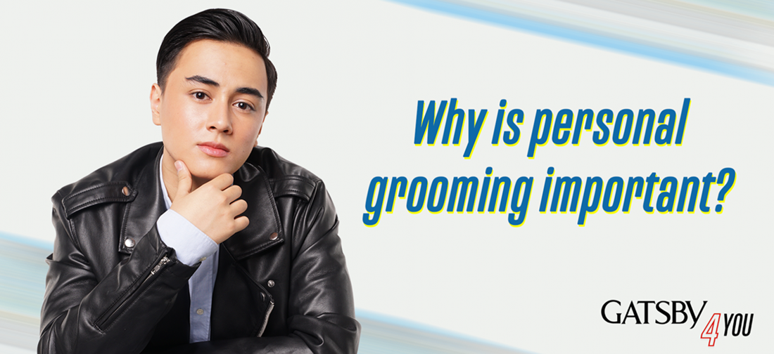 upload/assets/Why is personal grooming important.png